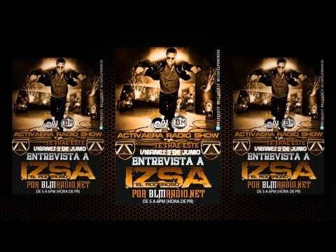 Izsa  Videos