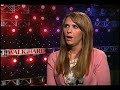 Kristen Wiig interview for Walk Hard the Dewey Cox Story Kristen Wiig interview for Walk Hard the Dewey Cox Story