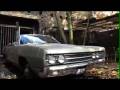 Drehbericht Gangs.flv