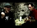 Unions and The Law - Street Dogs