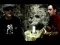 Unions and The Law - Street Dogs
