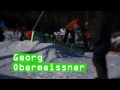 Click here to watch this video Volcom Peanut Butter Rail Jam at Snowpark Stuhleck 2012