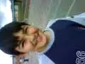Last day of Broom Valley School. 2007