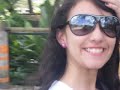 Zoologico Santa Fe 148
