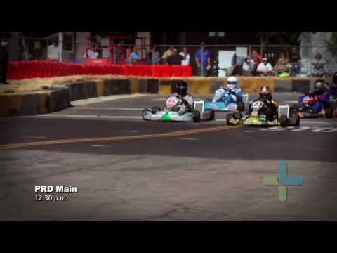 lduncan88 - A 20 minute recap of the 2011 Streets of Lancaster Grand Prix. Thanks goes to Chelsi Wagner, Daniel Langon, & Rob Dietzel for use of their helmet cam footage...