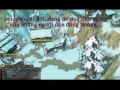heovicconNGAMY-KUNGFU TUYET DINH.flv