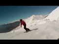 ???? SNOWSTYLE DVD