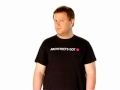 Openup - I am open source I am micorsoft.