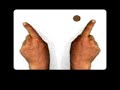 Theatre of the Hands BY MICHAEL SCHLINGMANN AND PETE BISHOP
