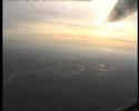 SENSATION!!!!!!!!!!!!!!!! GADDO E FILLO SKYDIVING