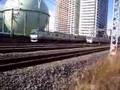 相模鉄道１００００系＆８０００系