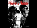 mc pikeno e menor a revolta