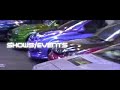 Cruiseleics Intro Movie Cruiseleics Intro Movie