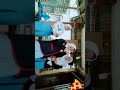 Video Bokep indo Video Bokep indo