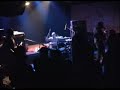 keelhaul - 08 - lackadaisical chinese tubesocks (live)