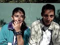 Cuyo Y Su Nueva Novia2 Cuyo Y Su Nueva Novia2