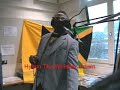 Reggae-Gospel-Radioshow 3b Reggae-Gospel-Radioshow 3b