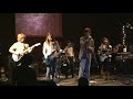 fat-bottomed-girls.html