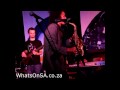View Video