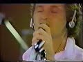 Jon Anderson - Easier Said Than Done Jon Anderson - Easier Said Than Done