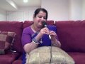  Sarla Jesrani ji.