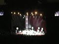 Arcade Fire-Wake Up