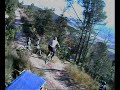 dh cesane roadgap matteo gibo