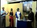 Ent TV Guarujá EU PRECISO SER CIDADÃOZINHO PROCON parte 1