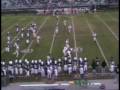 Brian Spencer WR East Lansing
