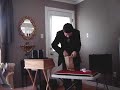 Magic Magic