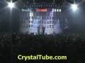 videos de [DVD TOP FuracÃ£o] FÃ© em Deus - Mc Kelvin e Menor do Chapa.flv