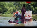 Trader Joe Boat Regatta Trader Joe Boat Regatta