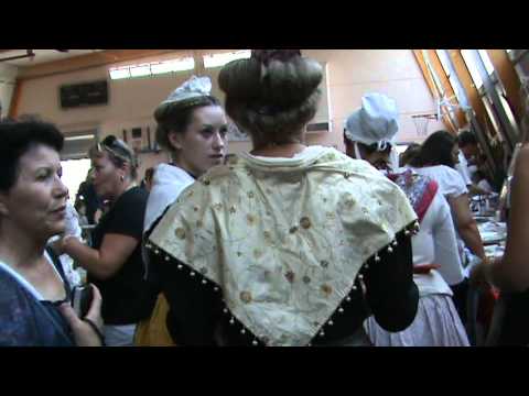 Image de prévisualisation YouTube