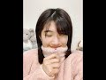グラドル浅海ゆづき 黒髪純粋派美少女 美ボディなカノジョ 023