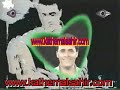 Maysoor el7al..old song for Kathem