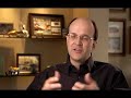 DS 450 Reveal: How It All Began
