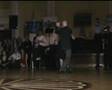 Jaroslaw Chojnacki Malgorzata Knopp Oigo Tu Voz Warsaw 2007