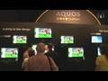 DIGITAL FERNSEHEN TV: Sharp 3D-Home Cinema auf der IFA 2010 (MLTV+)(1 day ago)
