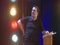 ricky gervais animals show part 7 of 8