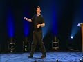Ricky Gervais Animals show part 7 of 8 Ricky Gervais Animals show part 7 of 8