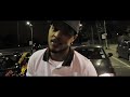 G Money- Back Now  [Limitlessvids]