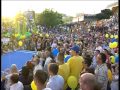 Конвенција листе Избор за бољи живот - Борис Тадић у Новом Саду
