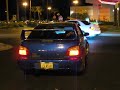 Sti leaving.avi Sti leaving.avi