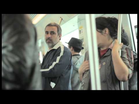 Mira "La Vida Real", la nueva campaña de la Liga de Lucha Contra el Cáncer