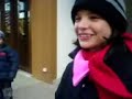 Maturantat e Gjimnazit 2007-Kaqanik-Kosove
