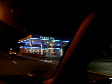 Youtube Video Ypmwu2BvsIs