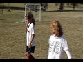 Soccer Goal