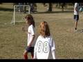Soccer Goal