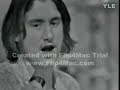 Tasavallan presidentti - struggling for freedom 1970