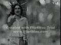 Tasavallan presidentti - struggling for freedom 1970